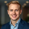 James Wilson — nya casinon med svensk licens expert